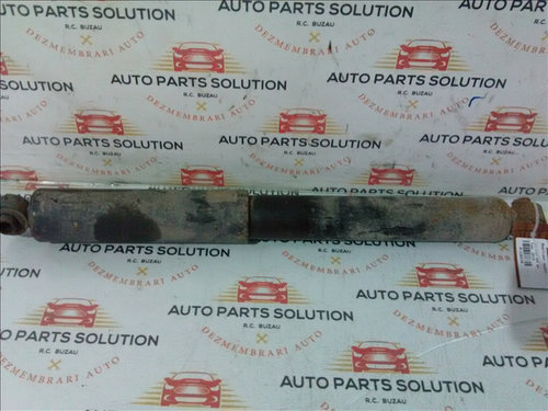 Amortizor spate VW CRAFTER an fabr.2014