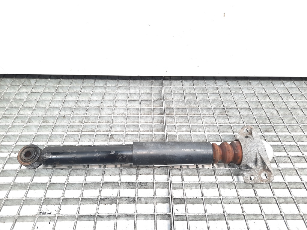 Amortizor spate, Vw Eos (1F7, 1F8) [Fabr 2006-2015] 2.0 tdi (id:421974)