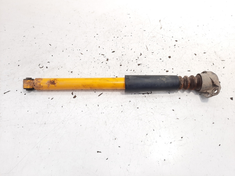 Amortizor spate, VW Golf 4 (1J1), 1.4 benz, BCA (id:615280)