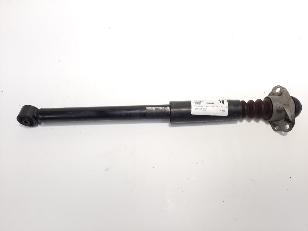 Amortizor spate, Vw Golf 4 Variant (1J5) 1.4 benz, AXP (id:550906)