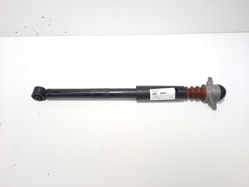Amortizor spate, Vw Golf 4 Variant (1J5) 1.4 benz, AXP (id:550905)