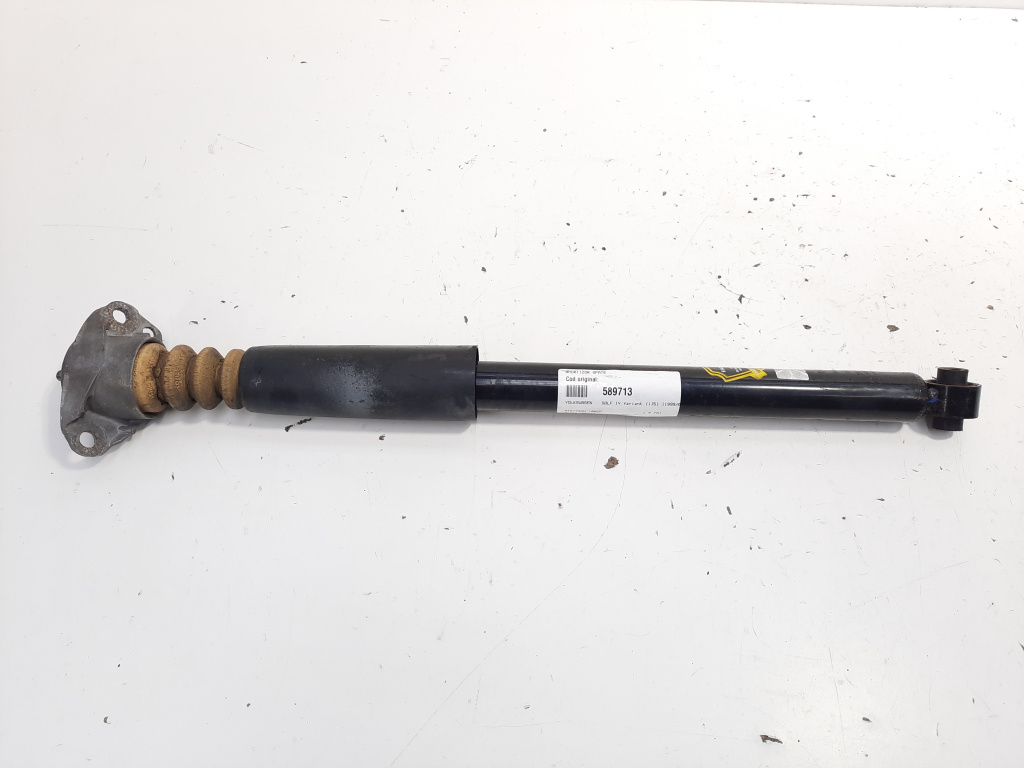 Amortizor spate, VW Golf 4 Variant (1J5) (id:589713)