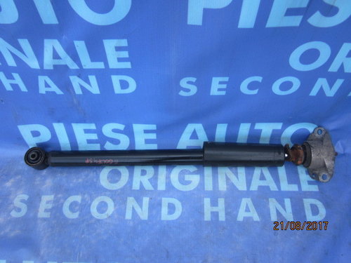 Amortizor spate VW Golf 4