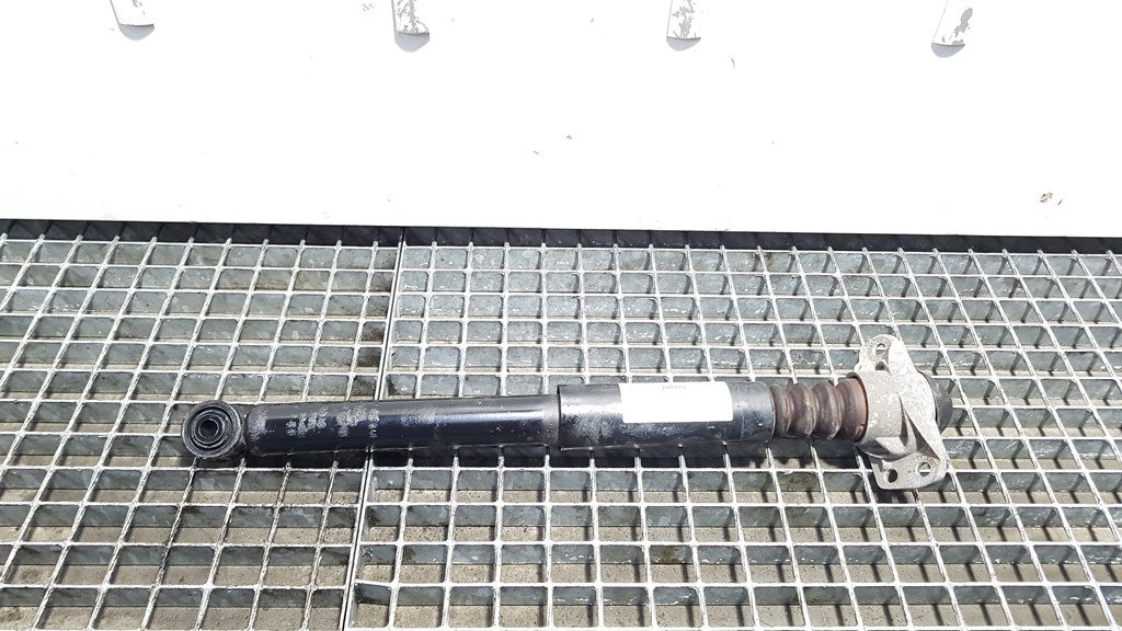 Amortizor spate, Vw Golf 5 (1K1) 1.4 B (id:398970)