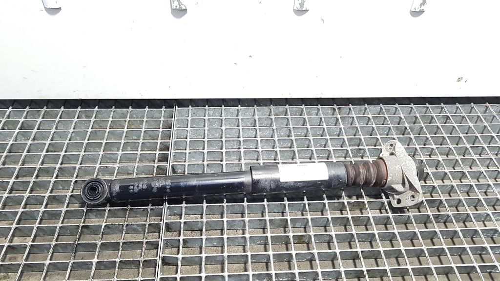 Amortizor spate, Vw Golf 5 (1K1) 1.4 B (id:398971)
