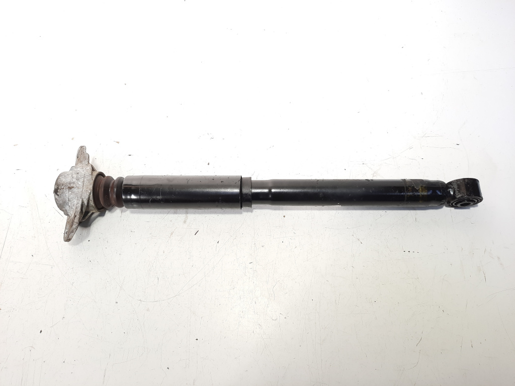 Amortizor spate, Vw Golf 5 (1K1) 1.9 TDI, BXE (id:491279)