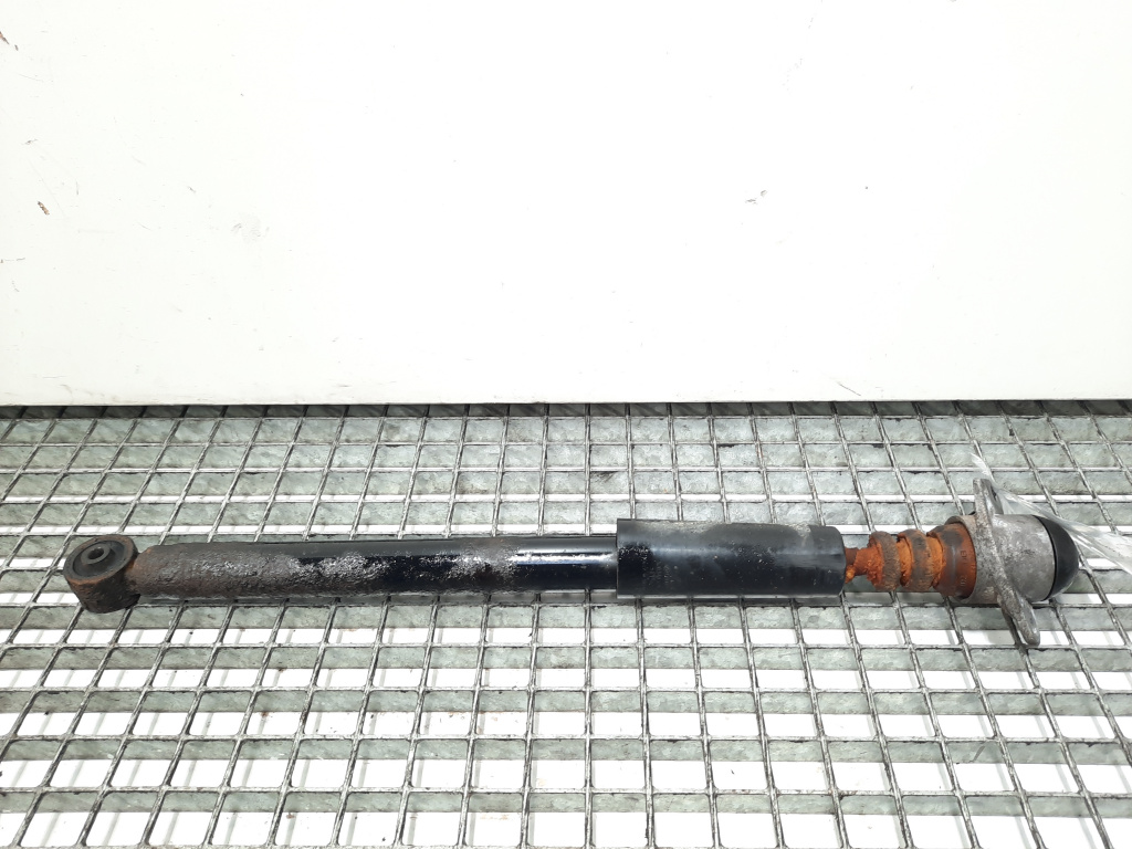 Amortizor spate, Vw Golf 5 (1K1) 1.9 tdi (id:453434)