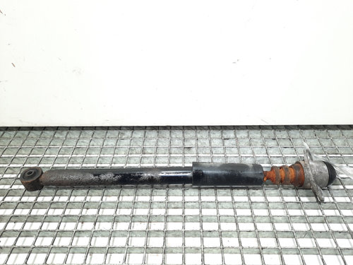 Amortizor spate, Vw Golf 5 (1K1) 1.9 tdi (id:453434)