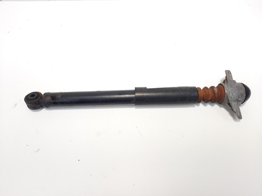 Amortizor spate, Vw Golf 6 (5K1) 1.4 TSI, CAX (id:551123)
