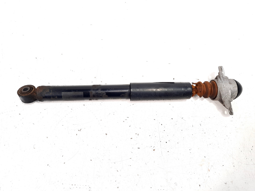 Amortizor spate, Vw Golf 6 (5K1), 1.6 TDI, CAY (id:510629)