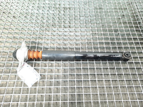 Amortizor spate, Vw Golf 6 (5K1) 2.0 tdi (id:467510)