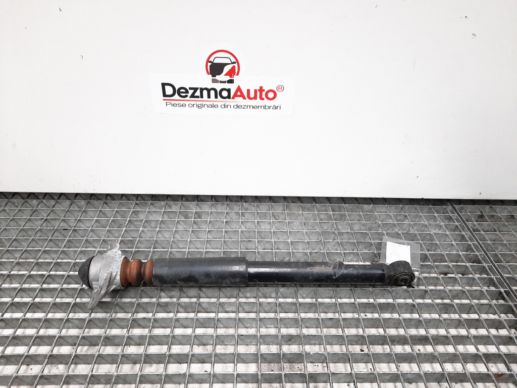Amortizor spate, Vw Golf 6 (5K1) [Fabr 2009-2013] 1.6 tdi, CAY (id:435759)