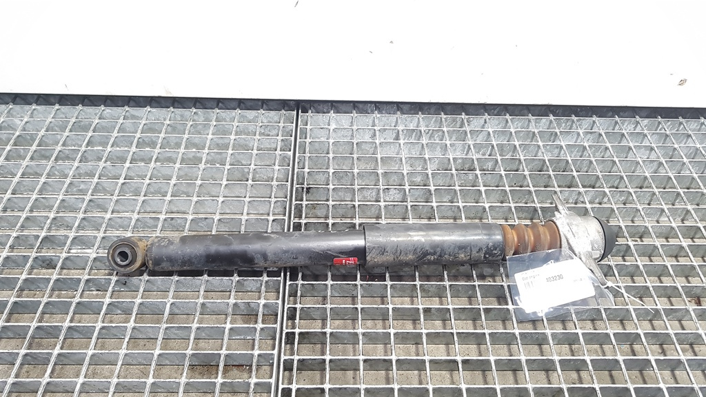 Amortizor spate, Vw Golf 6 (5K1) [Fabr 2009-2013] 1.6 tdi (id:403230)