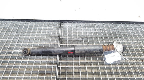 Amortizor spate, Vw Golf 6 (5K1) [Fabr 2009-2013] 1.6 tdi (id:403230)