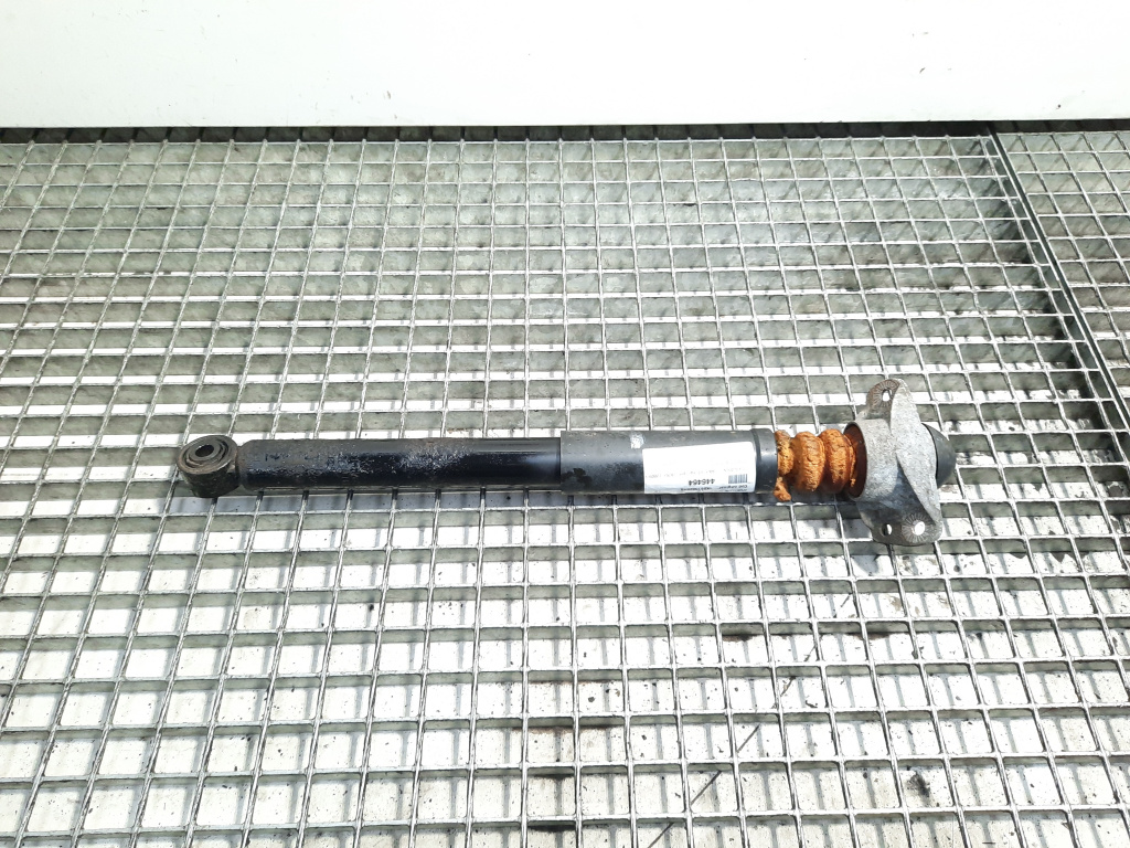 Amortizor spate, VW Golf 6 Variant (AJ5) [Fabr 2009-2013] 2.0 tdi, 1K0513029HS (id:446464)