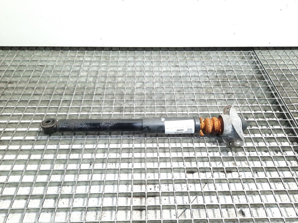Amortizor spate, Vw Golf 6 Variant (AJ5) [Fabr 2009-2013] 2.0 tdi, 1K0513029HS (id:446463)