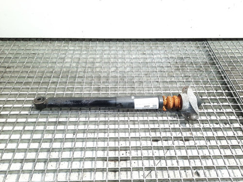 Amortizor spate, Vw Golf 6 Variant (AJ5) [Fabr 2009-2013] 2.0 tdi, 1K0513029HS (id:446463)