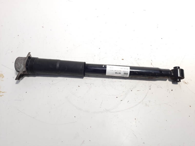 Amortizor spate, Vw Golf 7 (5G) 2.0 tdi, CRB (id:567749)