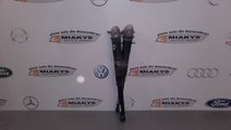 Amortizor spate VW Golf 7