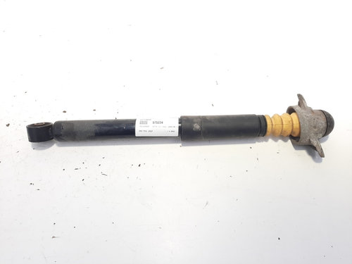 Amortizor spate, VW Jetta 3 (1K2), 1.6 benz, BSE (id:575224)