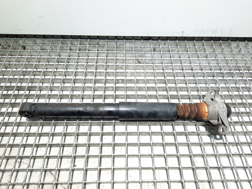 Amortizor spate, Vw Jetta 3 (1K2) [Fabr 2005-2010] 1.9 tdi, 1K0512011SH (id:432728)