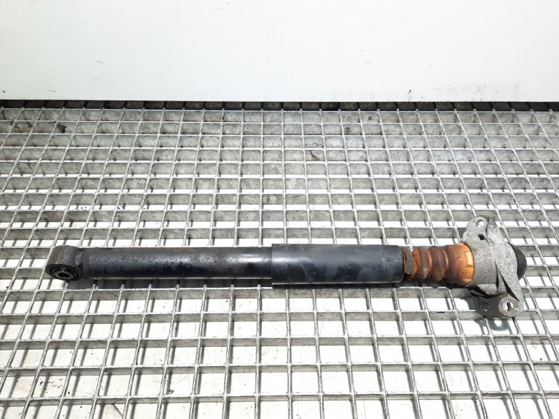 Amortizor spate, Vw Jetta 3 (1K2) [Fabr 2005-2010] 1.9 tdi, BXE, 1K0512011SH (id:432729)