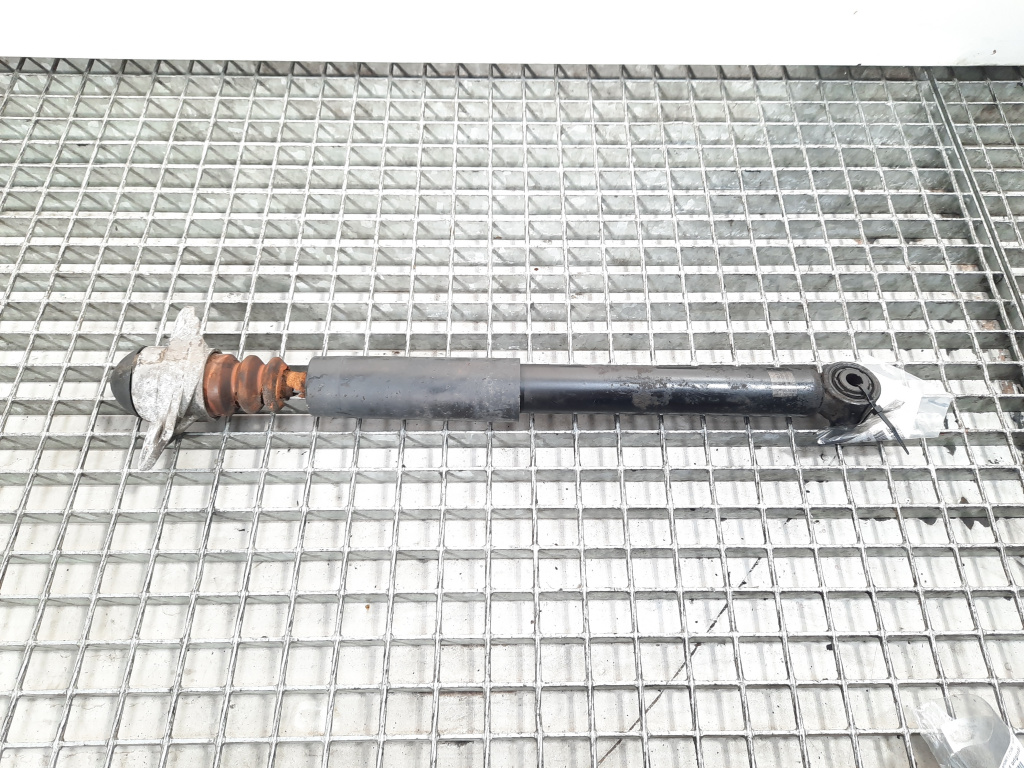 Amortizor spate, Vw Jetta 3 (1K2) [Fabr 2005-2010] 2.0 TDI, BKD (id:438727)