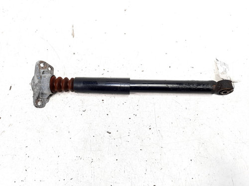 Amortizor spate, Vw Jetta 4 (6Z) 1.6 TDI, CAY (id:530354)