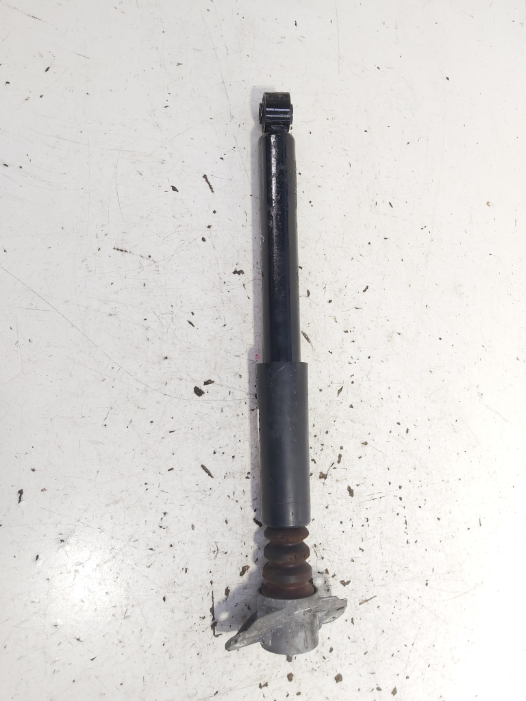 Amortizor spate, VW Passat (362) 1.6 TDI, CAYC (id:620115)