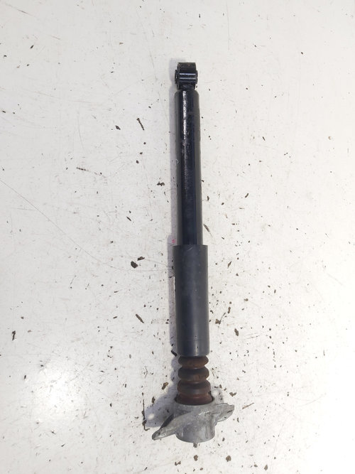 Amortizor spate, VW Passat (362) 1.6 TDI, CAYC (id:620115)