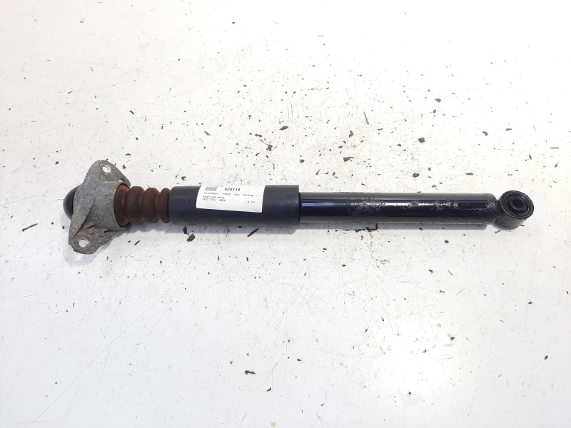 Amortizor spate, Vw Passat (362) 1.6 TDI, CAYC (id:620114)
