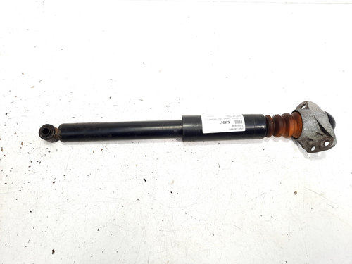 Amortizor spate, Vw Passat (362), 2.0 TDI, CFFB (id:545017)