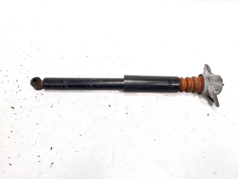 Amortizor spate, Vw Passat (362), 2.0 TDI, CFFB (id:545018)