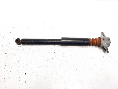 Amortizor spate, Vw Passat (362), 2.0 TDI, CFFB (id:545018)