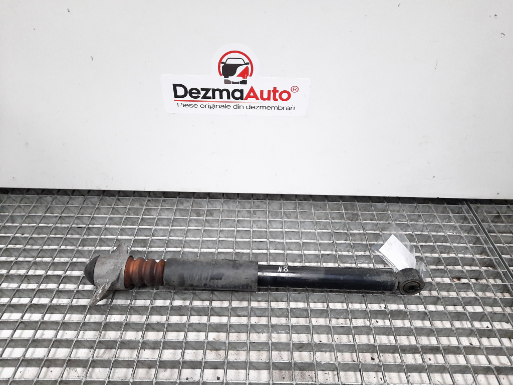 Amortizor spate, Vw Passat (362) [Fabr 2010/08 - 2014] 1.6 tdi, CAY (id:435800)