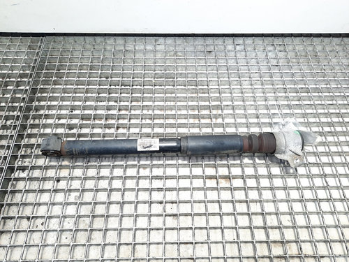 Amortizor spate, Vw Passat (362) [Fabr 2010/08 - 2014] 2.0 TDI, (id:449580)