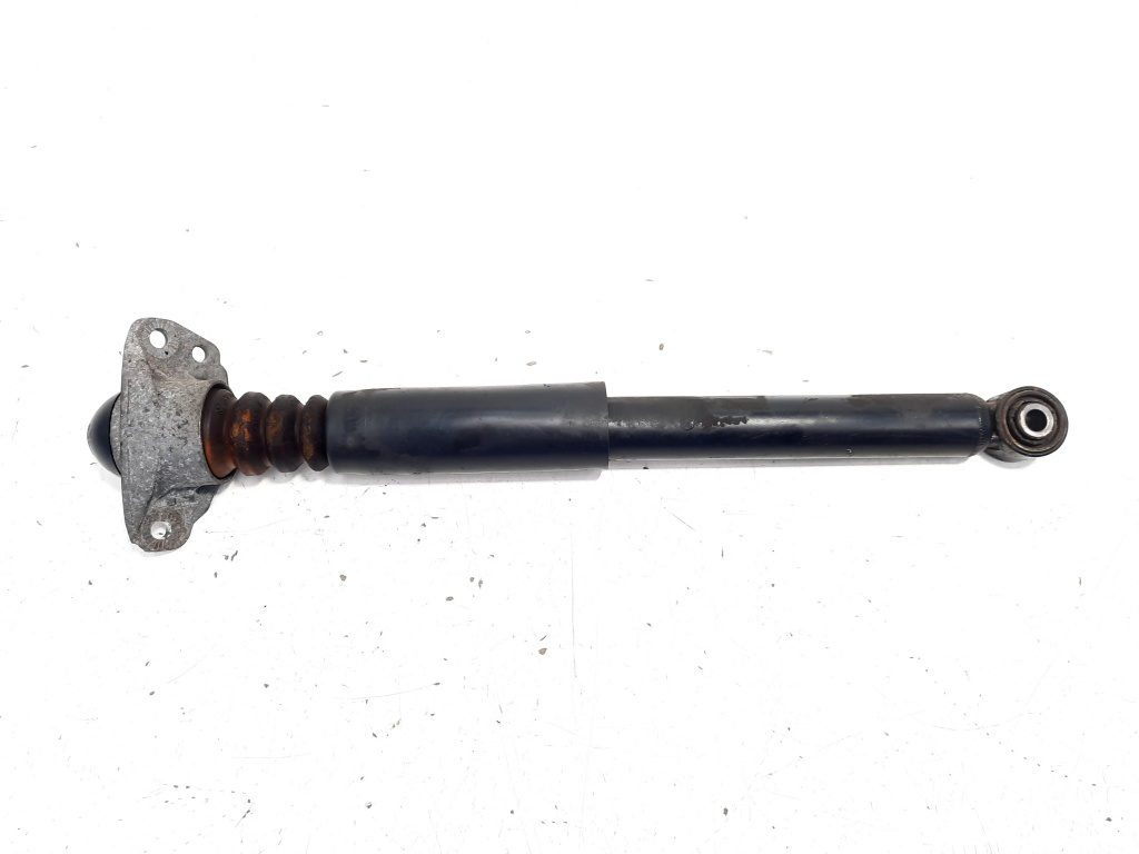 Amortizor spate, Vw Passat (362) (id:520996)