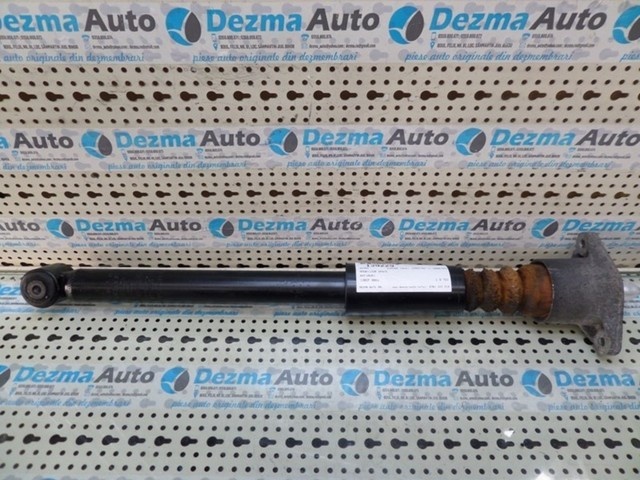 amortizor spate Vw Passat (3B3) 1.9 tdi