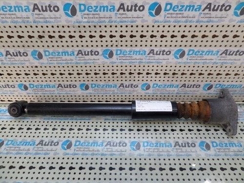 Amortizor spate Vw Passat (3B3) 1.9 tdi