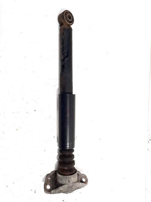 Amortizor spate, VW Passat (3C2), 1.9 TDI, BKC (id:514320)