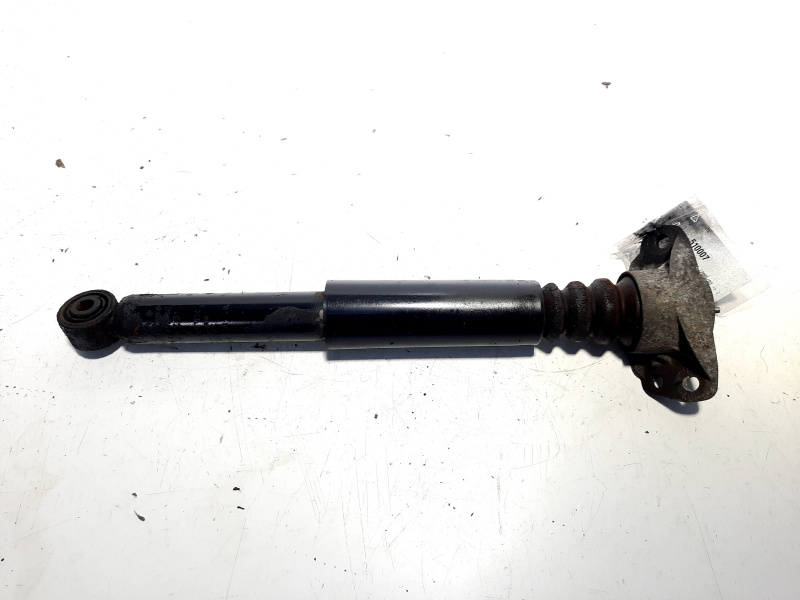 Amortizor spate, Vw Passat (3C2) 1.9 TDI, BXE (id:510007)