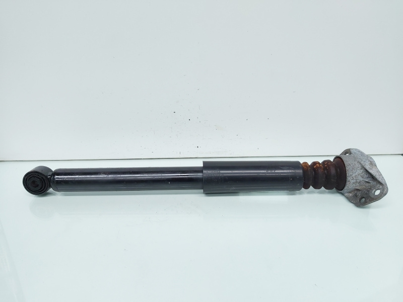 Amortizor spate, Vw Passat (3C2) 1.9 TDI, BXE (id:510008)
