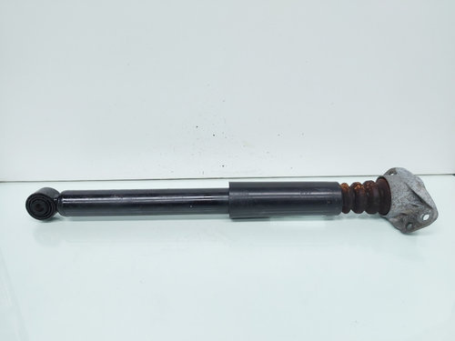 Amortizor spate, Vw Passat (3C2) 1.9 TDI, BXE (id:510008)