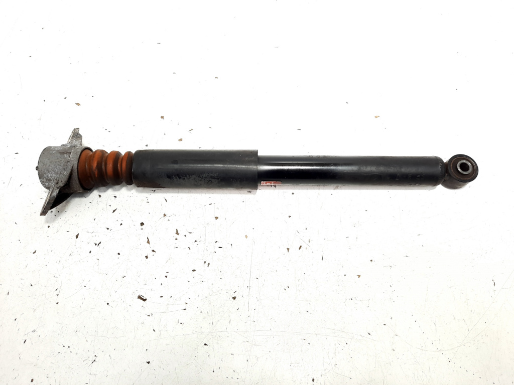 Amortizor spate, VW Passat (3C2), 2.0 TDI, CBB (id:545832)