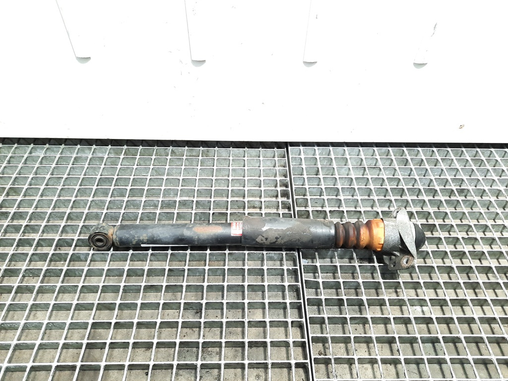 Amortizor spate, Vw Passat (3C2) [Fabr 2005-2010] 2.0 tdi (id:414911)