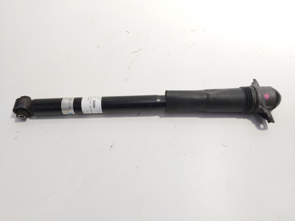 Amortizor spate, VW Passat (3G2), 2.0 TDI, CRL (id:703294)