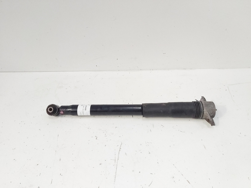 Amortizor spate, VW Passat (3G2), 2.0 TDI, CRL (id:611418)