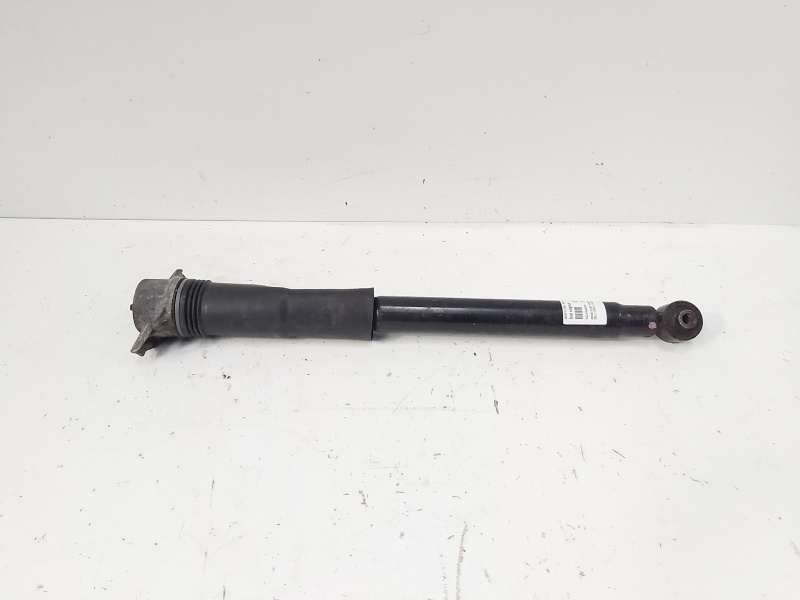 Amortizor spate, VW Passat (3G2), 2.0 TDI, CRL (id:611417)
