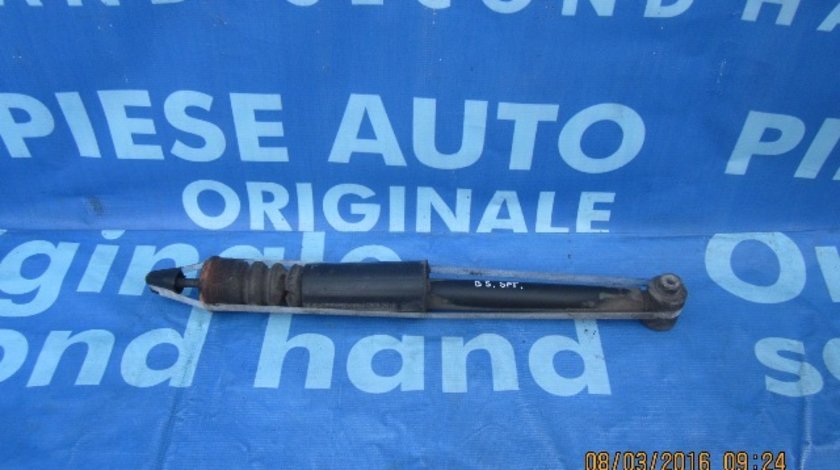 Amortizor spate VW Passat B5