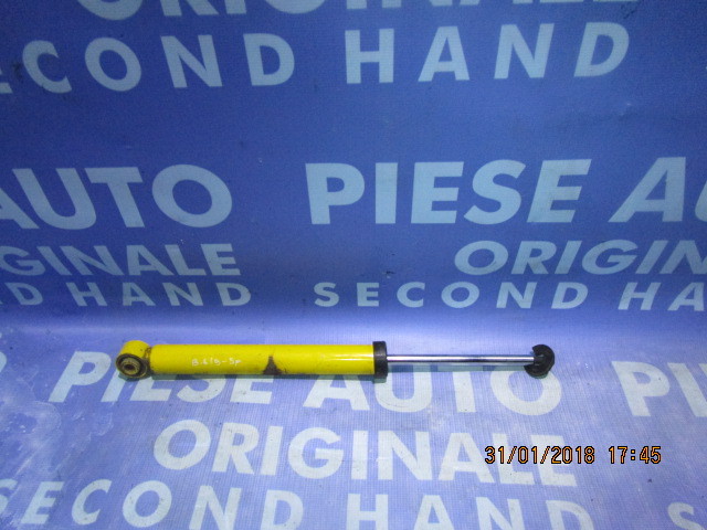 Amortizor spate VW Passat B6 (pe ulei)